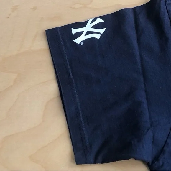 Nike Graphic Short Sleeve Top Size XL/TG. - Picture 6 of 7